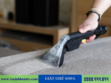 GIẶT GHẾ SOFA, GHẾ VĂN PHÒNG AN KHANG